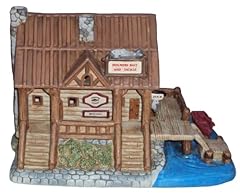 Generic lefton colonial for sale Generic lefton colonial for sale  Delivered anywhere in USA