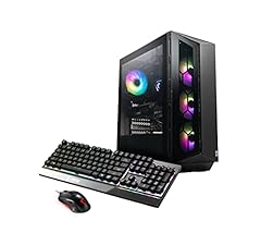 Msi aegis gaming for sale  Delivered anywhere in USA 