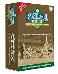 Baseball classics time for sale  Delivered anywhere in USA 