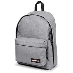 Eastpak out office d'occasion  Livré partout en France