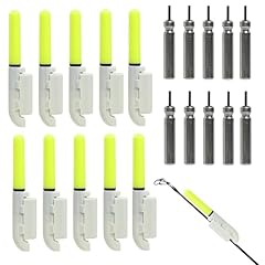 Fishing light 5pcs for sale  Delivered anywhere in UK