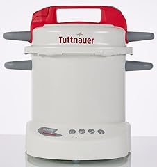 Tuttnauer classic autoclave for sale  Delivered anywhere in USA 