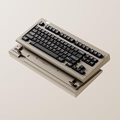 Vortexkeyboard vortex model gebraucht kaufen  Wird an jeden Ort in Deutschland