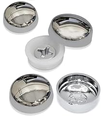 Sisi small chrome for sale  Delivered anywhere in UK