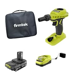 Tool bundle firmtek for sale  Delivered anywhere in USA 