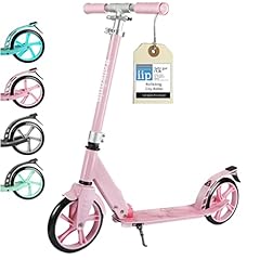 Rollkönig scooter kinder gebraucht kaufen  Wird an jeden Ort in Deutschland