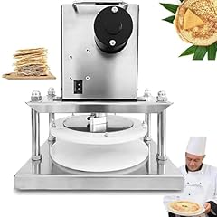 Lsbhppd elektrische pizzateigp gebraucht kaufen  Wird an jeden Ort in Deutschland