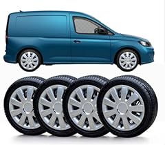 Solip inch wheel for sale  Delivered anywhere in UK