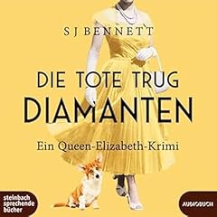 Die tote trug d'occasion  Livré partout en Belgiqu