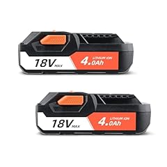 Vinida r840085 4.0ah for sale  Delivered anywhere in USA 