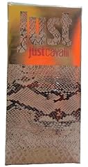 Just cavalli for usato  Spedito ovunque in Italia 