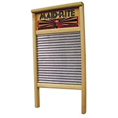 Columbus washboard family for sale  Delivered anywhere in USA 