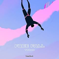 Free fall for sale  Delivered anywhere in UK