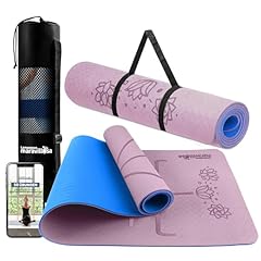 Mente maravillosa gymnastikmat gebraucht kaufen  Wird an jeden Ort in Deutschland