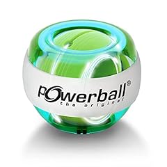 Powerball lightning green gebraucht kaufen  Wird an jeden Ort in Deutschland