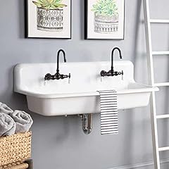 Vintage tub bath for sale  Delivered anywhere in USA 