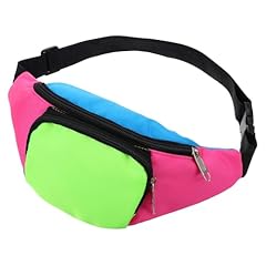 80s neon rave for sale  Delivered anywhere in USA 