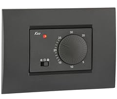 Vemer vn170700 keo usato  Spedito ovunque in Italia 
