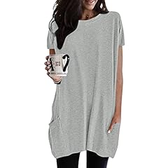 Schlaf tshirt damen gebraucht kaufen  Wird an jeden Ort in Deutschland