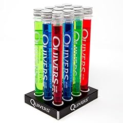 Quivers mixed vodka for sale  Delivered anywhere in UK