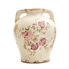 8in. tuscan ceramic for sale  Delivered anywhere in USA 