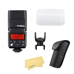 Godox tt350n 2.4g for sale  Delivered anywhere in UK