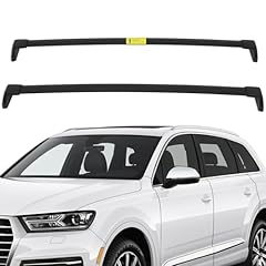 Ocpty roof rack for sale  Delivered anywhere in USA 