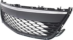 Garage pro bumper for sale  Delivered anywhere in USA 