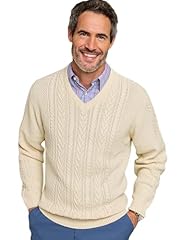 Tootal men long for sale  Delivered anywhere in UK