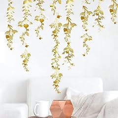Cheerland gold leaves for sale  Delivered anywhere in USA 