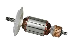 Anker rotor motor gebraucht kaufen  Wird an jeden Ort in Deutschland