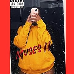 Muses explicit for sale  Delivered anywhere in UK