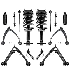 Detroit axle front for sale  Delivered anywhere in USA 