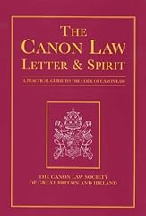 canon britains d'occasion canon britains d'occasion Livré partout en France