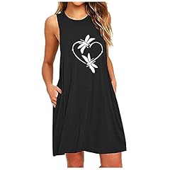 Fashion print loungewear for sale  Delivered anywhere in UK
