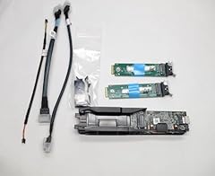 Dell controller card d'occasion  Livré partout en France