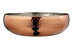 Premier housewares bowl for sale  Delivered anywhere in UK