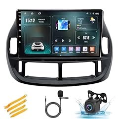 Double din android for sale  Delivered anywhere in UK