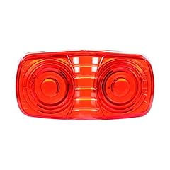 Truck lite replacement for sale  Delivered anywhere in USA 