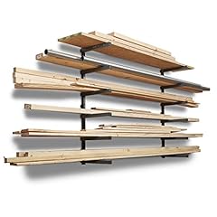 Bora wood organizer for sale  Delivered anywhere in UK