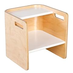 Ecr4kids bentwood multipurpose for sale  Delivered anywhere in USA 