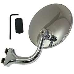 Pirate mfg street for sale  Delivered anywhere in USA 