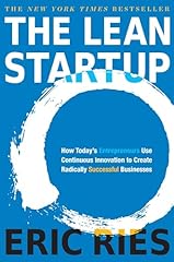 The lean startup gebraucht kaufen  Wird an jeden Ort in Deutschland