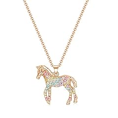 Luomart girls horse for sale  Delivered anywhere in USA 