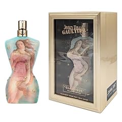 Jean paul gaultier d'occasion  Livré partout en France