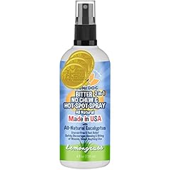 Bodhi dog bitter for sale  Delivered anywhere in USA 