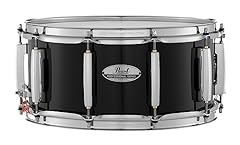 Pearl drum professional gebraucht kaufen  Wird an jeden Ort in Deutschland