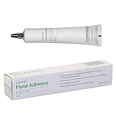 Oasis floral adhesive for sale  Delivered anywhere in USA 