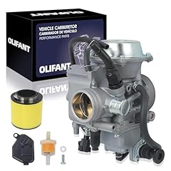 Carburetor honda foreman for sale  Delivered anywhere in USA 