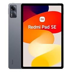 Redmi pad 256gb d'occasion  Livré partout en Belgiqu